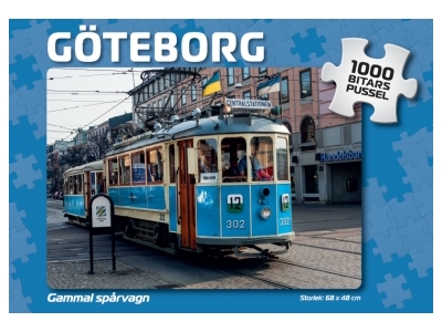 Klicka för större bild