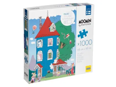 Klicka för större bild