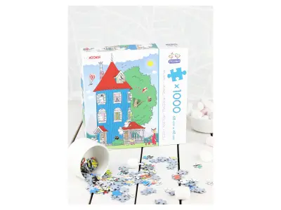 Klicka för större bild