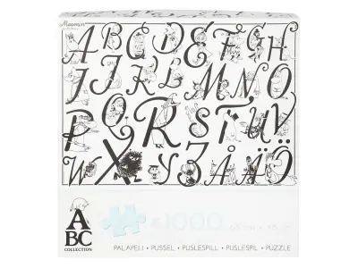 Klicka för större bild