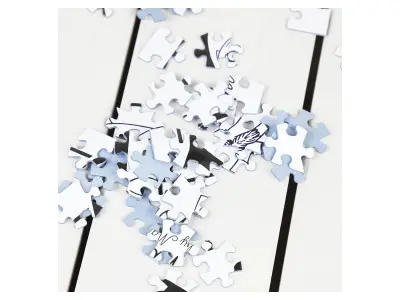 Klicka för större bild