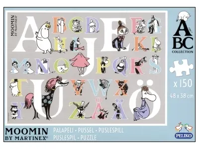 Klicka för större bild