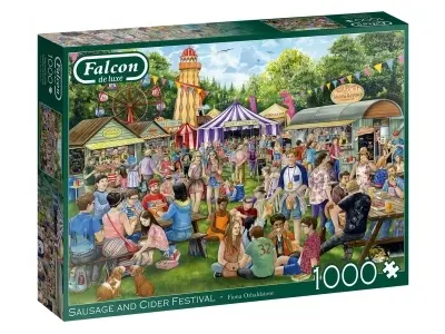 Klicka för större bild