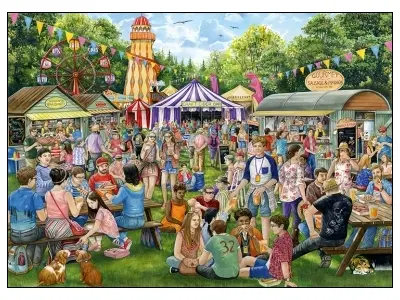 Klicka för större bild