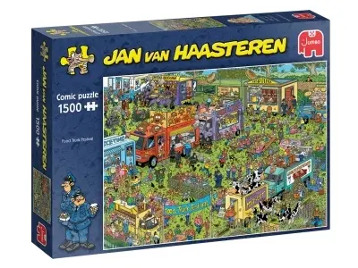 Klicka för större bild