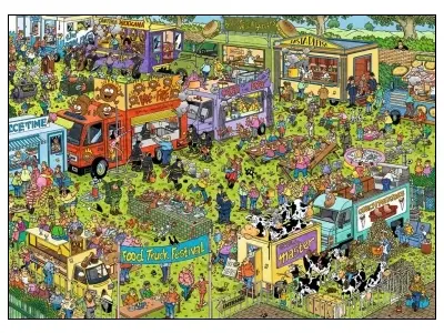 Klicka för större bild