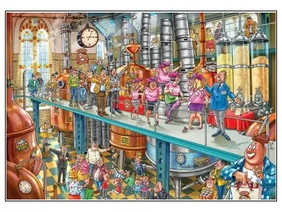 Klicka för större bild