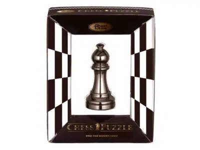 Klicka för större bild