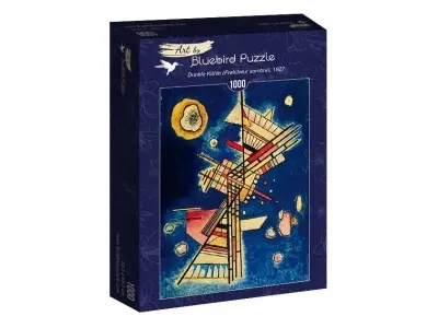 Klicka för större bild