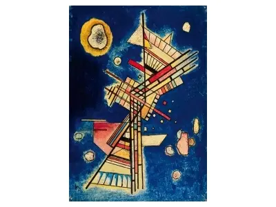 Klicka för större bild