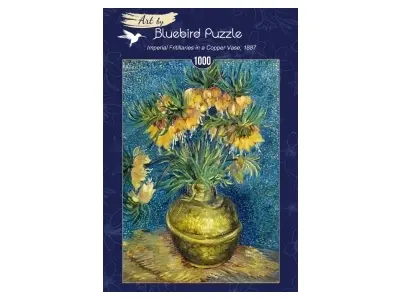 Klicka för större bild