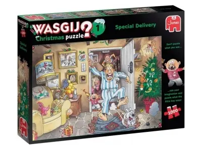 Klicka för större bild