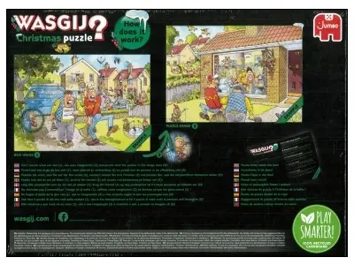 Klicka för större bild