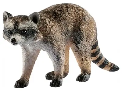 Klicka för större bild