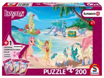 Klicka för större bild