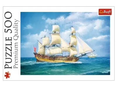 Klicka för större bild