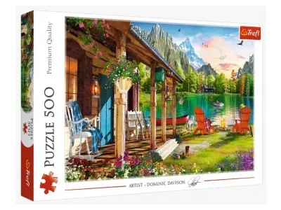 Klicka för större bild