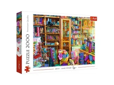 Klicka för större bild