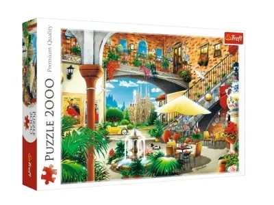 Klicka för större bild