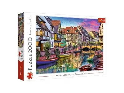 Klicka för större bild