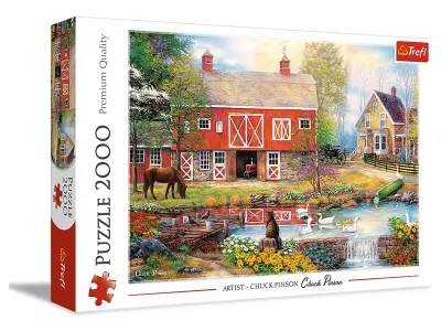 Klicka för större bild