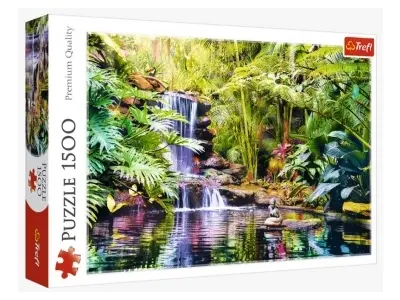 Klicka för större bild