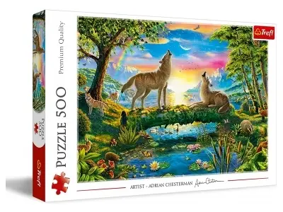 Klicka för större bild