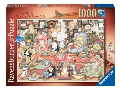 Klicka för större bild