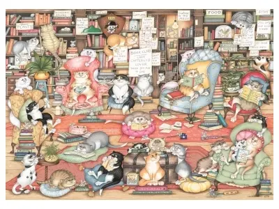 Klicka för större bild