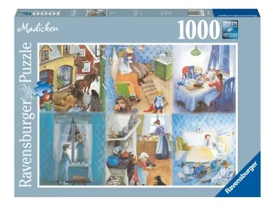 Klicka för större bild