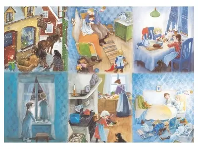 Klicka för större bild