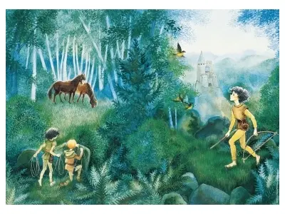 Klicka för större bild