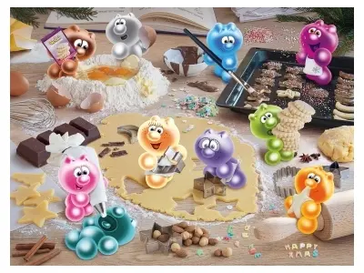 Klicka för större bild