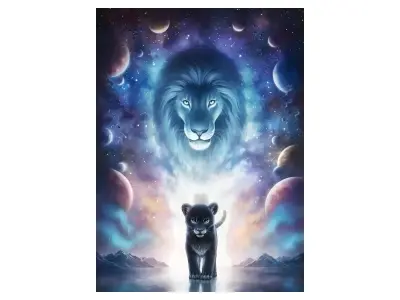 Klicka för större bild