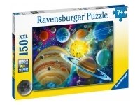 Ravensburger: Cosmic Connection (150)