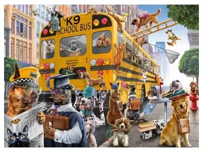 Klicka för större bild