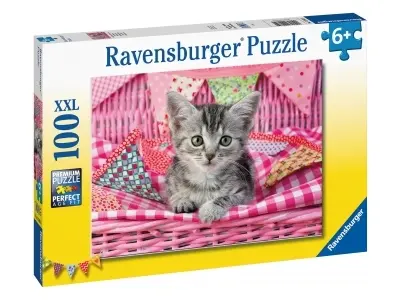 Klicka för större bild