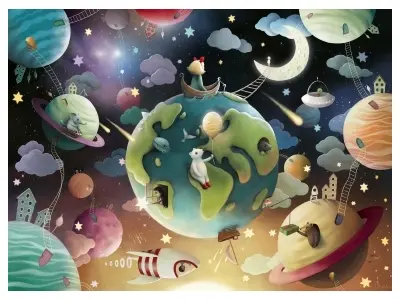 Klicka för större bild