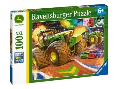 Klicka för större bild