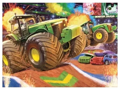 Klicka för större bild