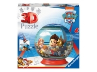 Ravensburger: Puzzle Ball - Paw Patrol (73)