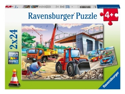 Klicka för större bild