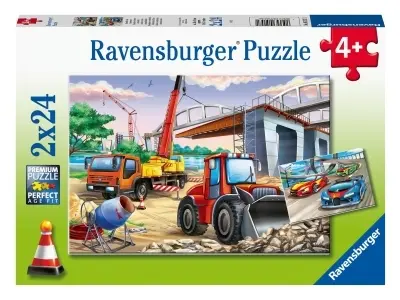 Klicka för större bild