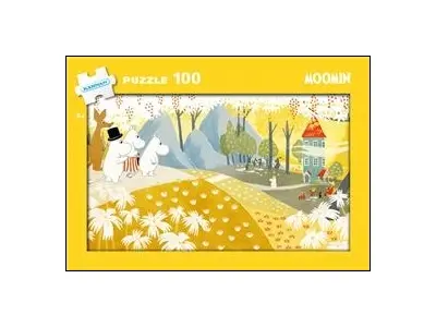 Klicka för större bild