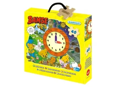 Klicka för större bild