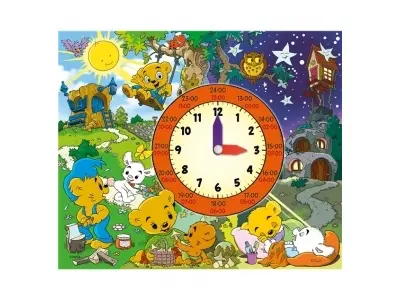 Klicka för större bild