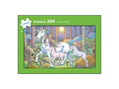 Klicka för större bild