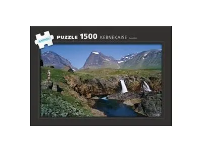 Klicka för större bild