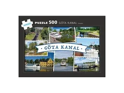 Klicka för större bild