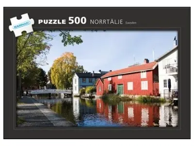 Klicka för större bild